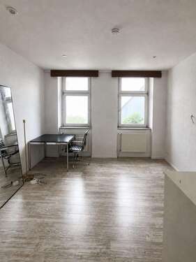 Foto - Wohnung zum Mieten in Berlin 650,00 € 25 m²
