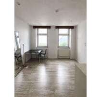 Wohnung zum Mieten in Berlin 650,00 € 25 m²