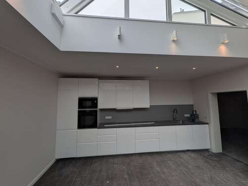 Foto - Wohnung zum Mieten in Rüdesheim am Rhein 1.460,00 € 132.5 m²
