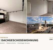 Wohnung zum Kaufen in Kerpen 258.000,00 € 62.27 m²