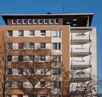 Wohnung zum Mieten in Velbert 589,00 € 73.58 m²