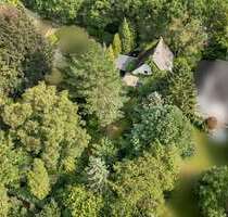 Haus zum Kaufen in Hamburg 1.250.000,00 € 140 m²