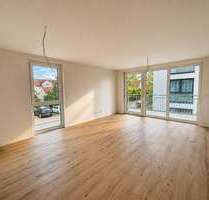 Wohnung zum Mieten in Bad Friedrichshall Kochendorf (Württemberg) 1.269,00 € 83.96 m² - Bad Friedrichshall / Kochendorf (Württemberg)