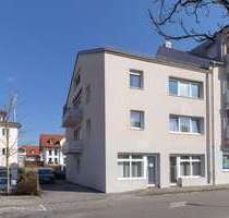Büro in Weilheim in Oberbayern 198.000,00 € 71.36 m²