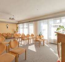 Büro in Weilheim in Oberbayern 245.000,00 € 71.36 m²