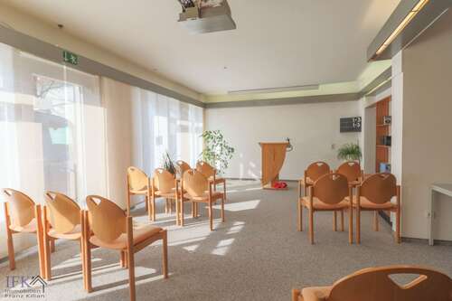 Foto - Büro in Weilheim in Oberbayern 228.000,00 € 71.36 m²