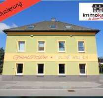 Halle in Crottendorf 349.000,00 € 611 m²