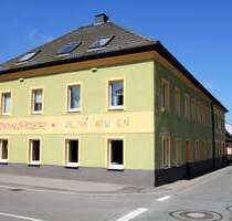 Halle in Crottendorf 495.000,00 € 611 m²