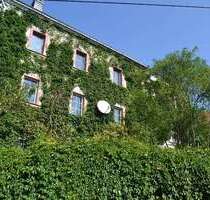 Haus zum Kaufen in Wechselburg 149.500,00 € 193 m²