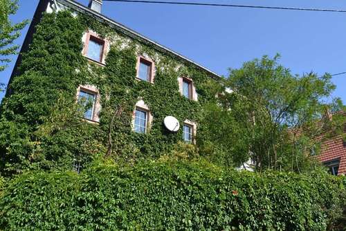 Foto - Haus zum Kaufen in Wechselburg 149.500,00 € 193 m²