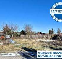 Grundstück zu verkaufen in Sassenburg 49.000,00 € 435 m²