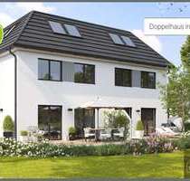 Haus zum Kaufen in Ottobrunn 1.525.000,00 € 178 m²