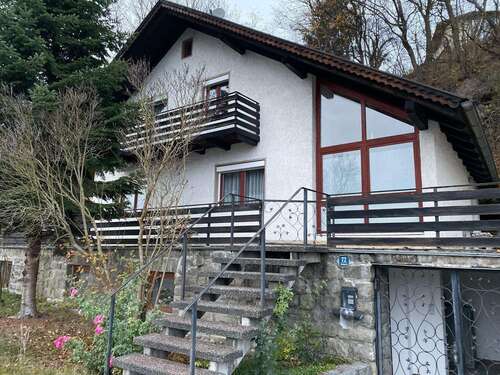 Foto - Haus zum Kaufen in Passau 370.000,00 € 153.85 m²