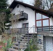 Haus zum Kaufen in Passau 370.000,00 € 153.85 m²