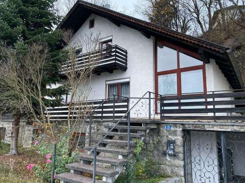 Foto - Haus zum Kaufen in Passau 370.000,00 € 153.85 m²