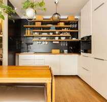 Wohnung zum Kaufen in Berlin 990.000,00 € 100 m²