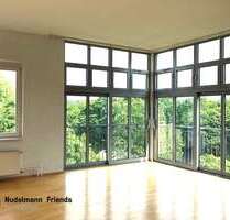 Wohnung zum Mieten in Berlin 1.793,23 € 102.47 m²