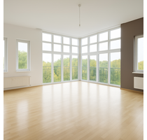 Wohnung zum Mieten in Berlin 1.793,23 € 102.47 m²