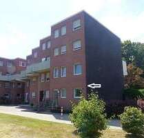 Wohnung zum Kaufen in Unna 205.000,00 € 104 m²