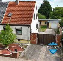 Haus zum Kaufen in Biederitz 165.000,00 € 100 m²