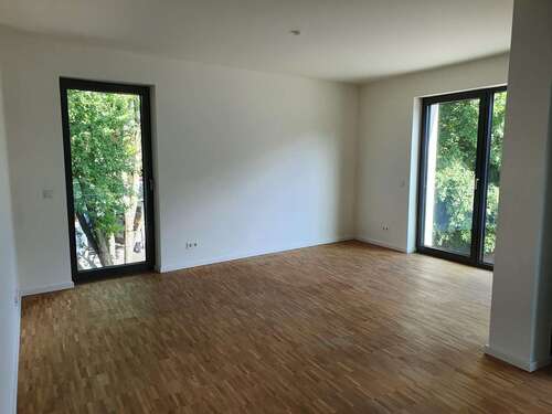 Foto - Wohnung zum Mieten in Hamburg 1.160,00 € 71.1 m²