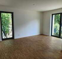 Wohnung zum Mieten in Hamburg 1.160,00 € 71.1 m²