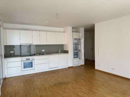 Foto - Wohnung zum Mieten in Frankfurt am Main 1.122,85 € 66.05 m²