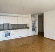 Wohnung zum Mieten in Frankfurt am Main 1.122,85 € 66.05 m²