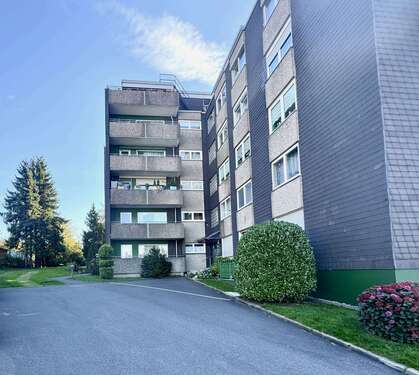 Foto - Wohnung zum Kaufen in Velbert 122.000,00 € 55.43 m²