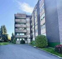 Wohnung zum Kaufen in Velbert 122.000,00 € 55.43 m²