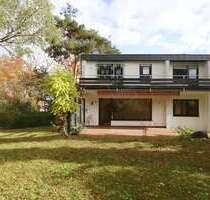 Haus zum Kaufen in Darmstadt 695.000,00 € 119.51 m²