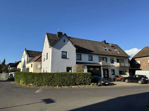 Foto - Haus zum Kaufen in Bornheim 269.000,00 € 115 m²