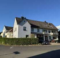 Haus zum Kaufen in Bornheim 269.000,00 € 115 m²