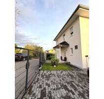 Haus zum Kaufen in Heidenau 675.000,00 € 150 m²