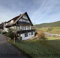 Haus zum Kaufen in Baiersbronn 330.000,00 € 179 m²