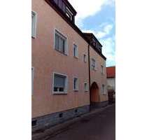 Wohnung zum Mieten in Karlsruhe Knielingen 790,00 € 58 m²