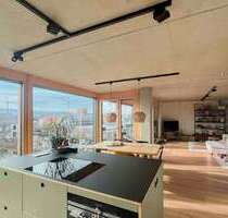 Wohnung zum Kaufen in Kolbermoor 798.000,00 € 109.6 m²