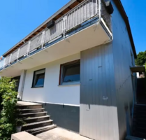 Haus zum Kaufen in Neuhemsbach 365.000,00 € 220 m²