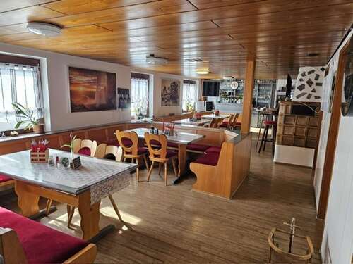 Foto - Haus zum Kaufen in Ahlen 258.900,00 € 164.03 m²