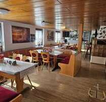 Haus zum Kaufen in Ahlen 258.900,00 € 164.03 m²