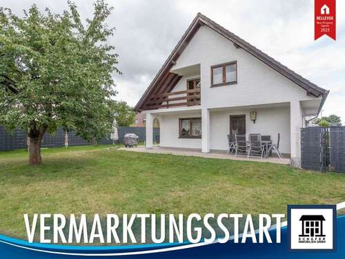 Foto - Haus zum Kaufen in Meckenheim 485.000,00 € 113 m²