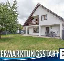 Haus zum Kaufen in Meckenheim 485.000,00 € 113 m²