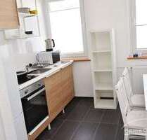 Wohnen auf Zeit in Hannover 1.960,00 €