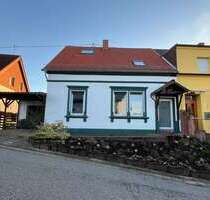 Haus zum Kaufen in Neunkirchen 229.000,00 € 135 m²