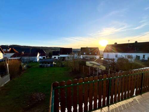 Foto - Haus zum Kaufen in Neunkirchen 229.000,00 € 135 m²