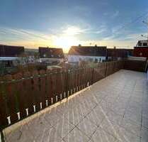 Haus zum Kaufen in Neunkirchen 229.000,00 € 135 m²