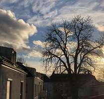 Wohnung zum Mieten in München 1.575,00 € 63.03 m²