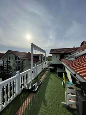 Foto - Wohnung zum Mieten in Hallbergmoos 1.290,00 € 95 m²