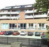 Wohnung zum Mieten in Kerpen Horrem 720,00 € 54 m² Wohnung zum Mieten in Kerpen Horrem 720,00 € 54 m²