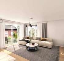 Wohnung zum Kaufen in Münster 512.319,60 € 95.94 m²